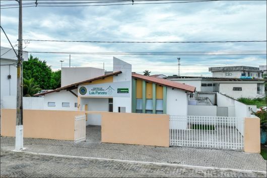 Prefeita De Eun Polis Cord Lia Torres Inaugura Nesta Quarta Feira A