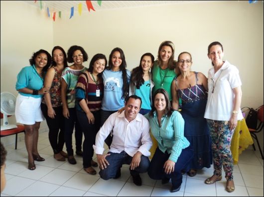 Foto: Ascom/Porto Seguro