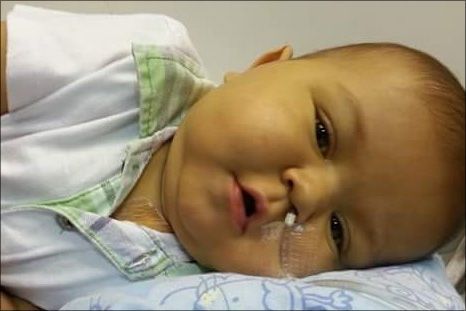 Foto: Arquivo pessoal / Radar64