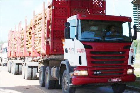 Foto: Arquivo A Gazeta Bahia