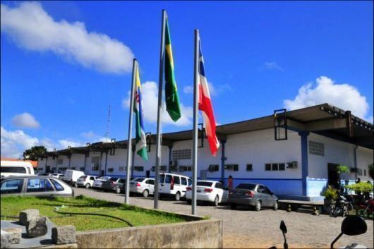 Prefeitura Eunápolis publicou o 5º edital de convocação dos aprovados no  Processo Seletivo 001/2017 | aGazeta Bahia