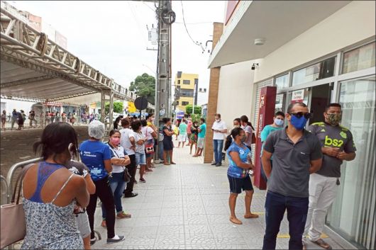 Edição da tarde: Auxílio Emergencial pode ser prorrogado ...