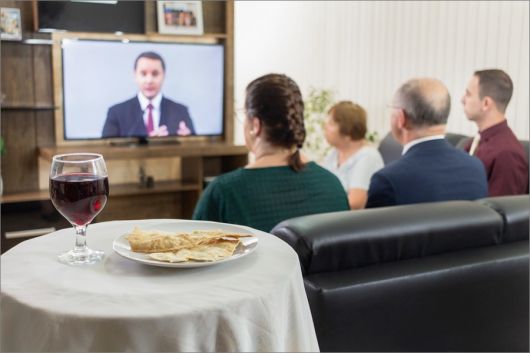 Foto: Renato Fabrício