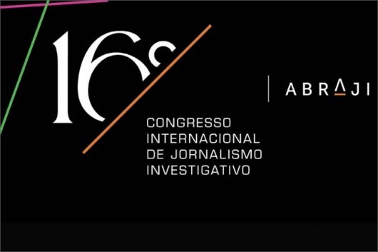 EVENTO INTERNACIONAL GRATUITO ON-LINE