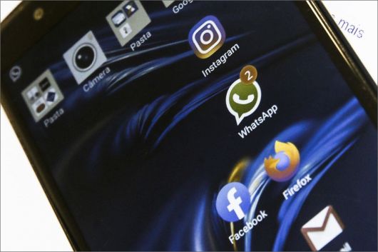 Foto: Agência Brasil