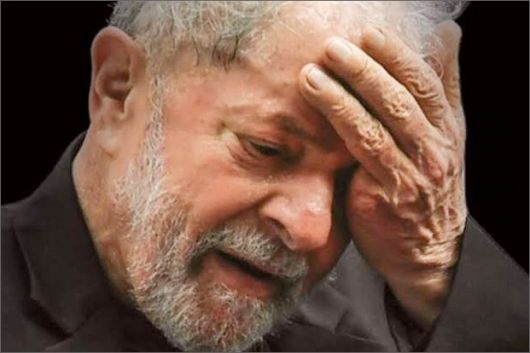 Vídeo de Lula sobre a cerveja, foi para Putin | aGazeta Bahia