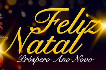 Desejamos um Feliz Natal a todos  Acreditamos na força de quem planta o  futuro junto com a gente. Feliz natal com muita celebração com a família e  amigos! Hou-Hou! 🎅 . . . #