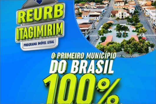 itagimirim 03 