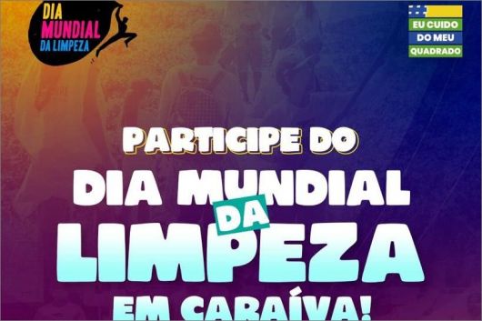 Foto: Ascom/ Prefeitura de Porto Seguro