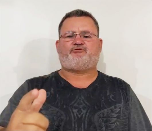 Foto: agazetabahia