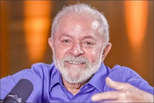 Foto: Jornal Cidade Online