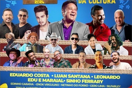 Foto: Ascom/ Prefeitura de Porto Seguro