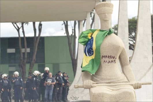 Foto: Joedson Alvez/Agência Brasil | infomoney.com