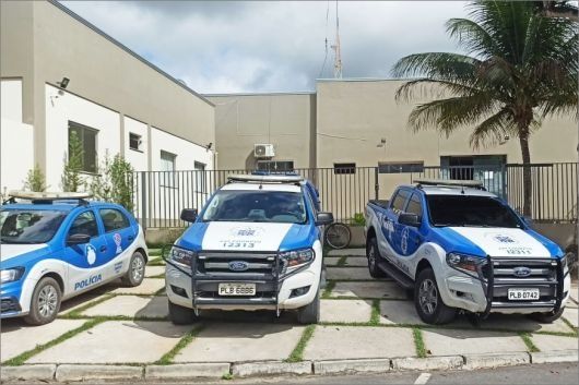 Foto: A Gazeta Bahia
