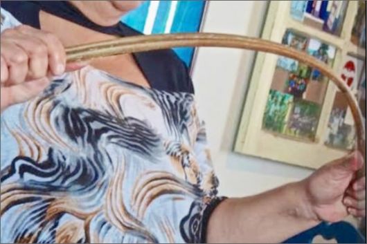 Foto: A Gazeta Bahia