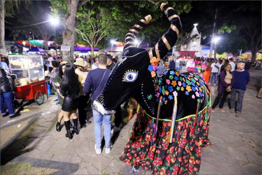 Foto: Mateus Pereira/GOVBA