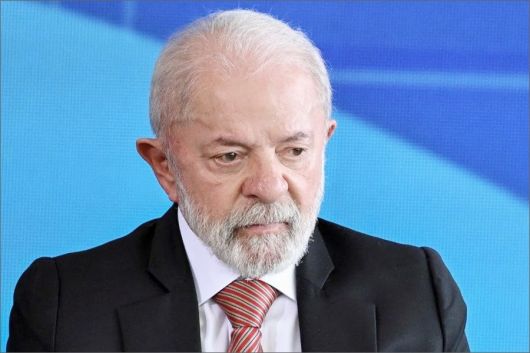 Foto: Evaristo SA / AFP | cartacapital.com