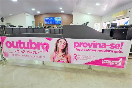 Foto: Milton Guerreiro