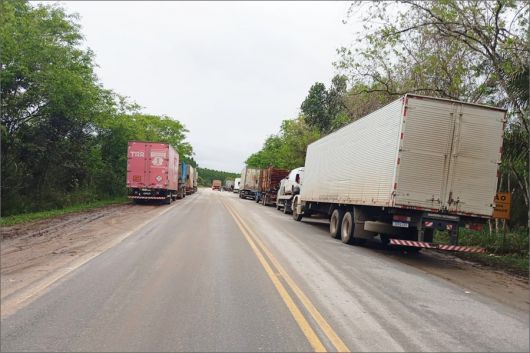Foto: A Gazeta Bahia