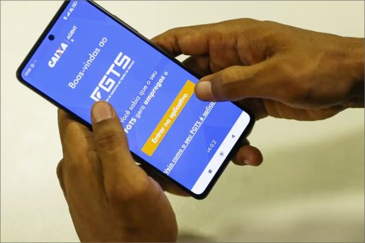 Foto: Agência Brasil