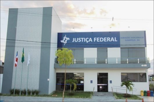 Foto: A Gazeta Bahia