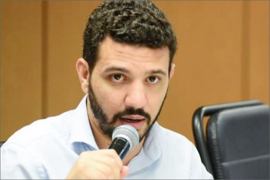 Foto: Divulgação / Instagran