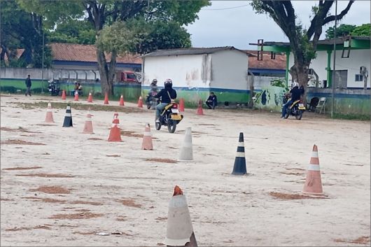 Foto: A Gazeta Bahia
