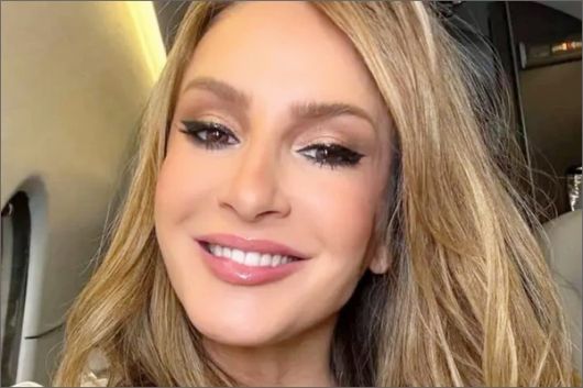 Foto: Correio24horas