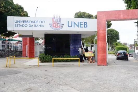 Foto: revistaoeste.com