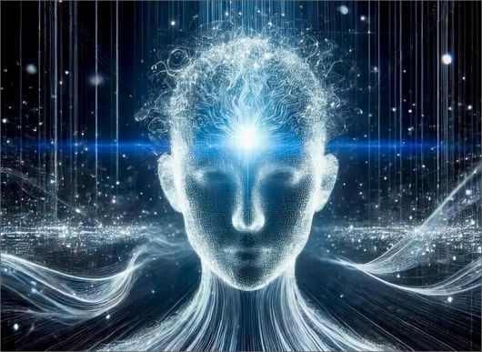 Foto: Agência Brasil