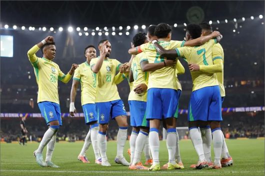 Foto: Agência Brasil