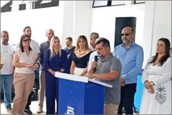 Foto: A Gazeta Bahia