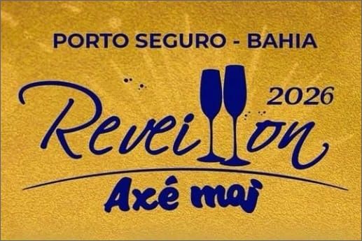 Foto: Ascom/ Axé Moi