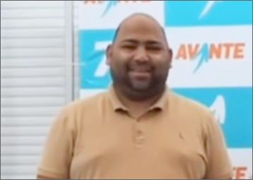 Foto: Adriano Cardoso