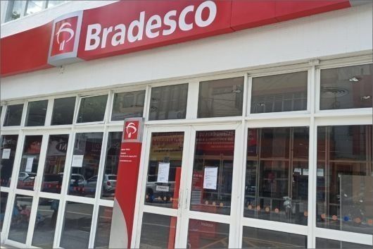 Foto: A Gazeta Bahia