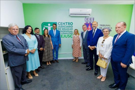 Foto: Ascom/ Prefeitura de Eunápolis