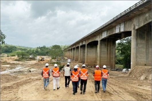Foto: A Gazeta Bahia