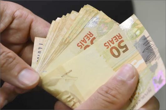 Foto: Agência Brasil