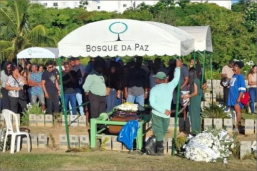 Foto: Correio24horas