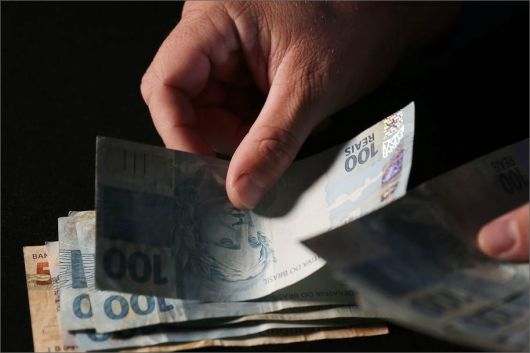 Foto: Agência Brasil