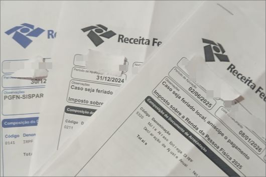 Foto: A Gazeta Bahia