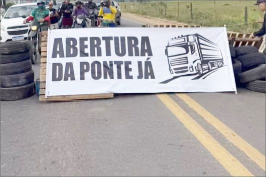 Foto: Divulgação / Instagran