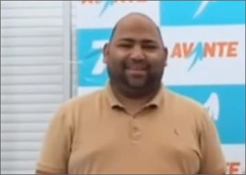 Foto: Divulgação / Instagran