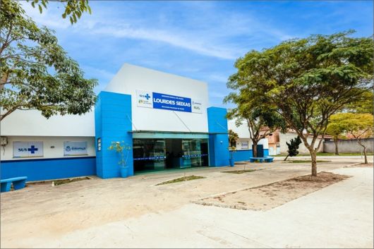 Foto: Ascom/ Prefeitura de Eunápolis