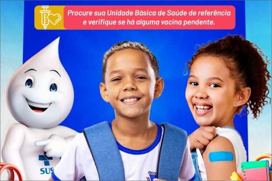 Foto: Ascom/ Prefeitura de Eunápolis