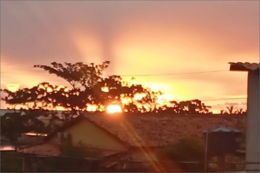 Foto: A Gazeta Bahia