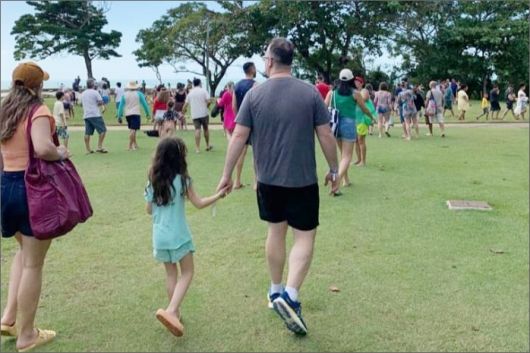 Foto: jornaldosol.com.br