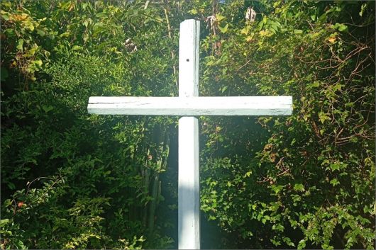 Foto: A Gazeta Bahia