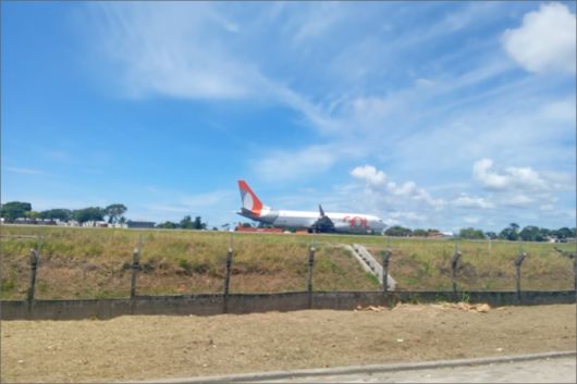 Foto: A Gazeta Bahia