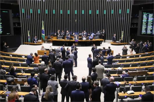 Foto: Agência Brasil